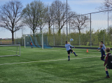 JO7 Toernooitje op Sportpark Het Springer zaterdag 6 april 2024 (96/194)